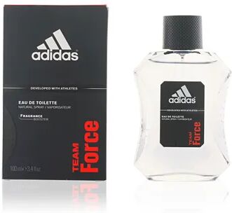 Adidas TEAM FORCE EDT VAPORIZADOR 100 ML