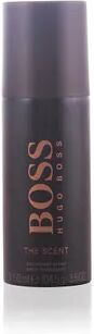 Boss The Scent Desodorizante 150 ml