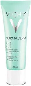 VICHY NORMADERM ANTI-IDADE 50ml