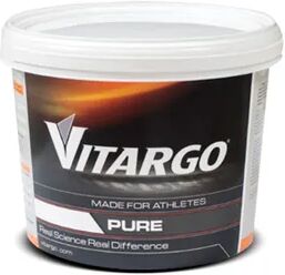 VITARGO PURE 2 Kg Neutro