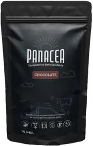 Paleobull Panacea 350g Baunilha