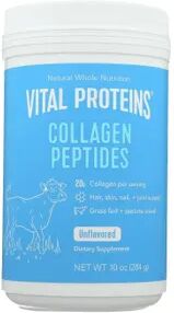 Vital Proteins Collagen Peptides 284g