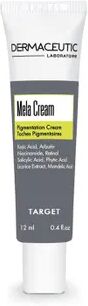 Dermaceutic Mela Cream 12 ml