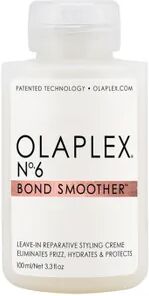 Olaplex Bond Smoother Nº6 100 ml