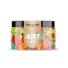 JustCBD gumele de fructe 250 mg - 3000 mg CBD 250 mg