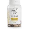 Belle&Bio; Bronzage, (capsule de bronzare sau capsule autobronzante), 120 capsule