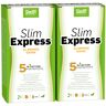 Slimjoy Slim Express [1+1 GRATUIT]