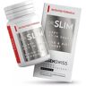 REGENSWISS PHARMA Regenswiss Dr. Slim, 60 capsule