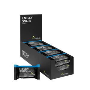 Purepower Energy Snack Kokos 12 X 60 G - Energy Snack