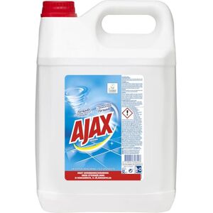 Allrent AJAX Original 5L