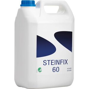 Steinfix 60 5L Natursåpa 3st