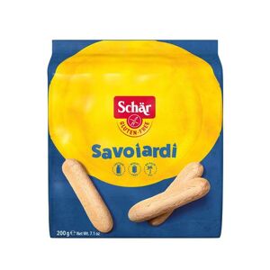 Schär Savoiardi 200 g