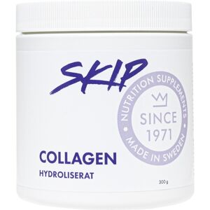 Skip Nutrition Skip Collagen 300 g