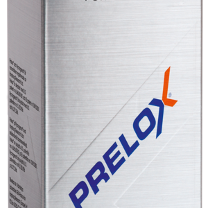 Pharma Nord Prelox 140 tabletter