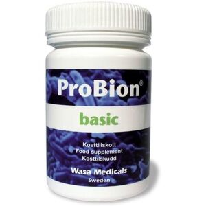 ProBion Basic 150 tabletter