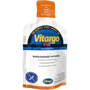 Vitargo Gel 45 G