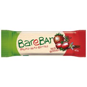 Leader Barebar 40 G