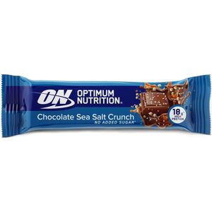 Optimum Nutrition Chocolate Protein Bar 55-59 G