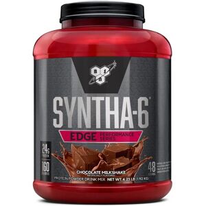 Bsn Syntha 6 Edge 1.92 Kg Chocolate Milkshake