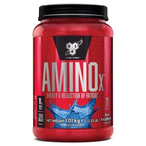 Bsn Amino X 1 Kg