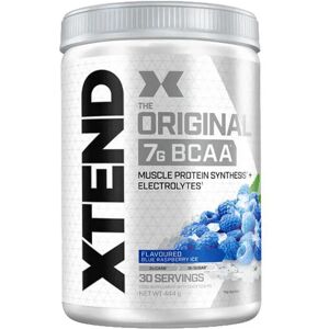 Scivation Nutrition Scivation Xtend 30 Servings