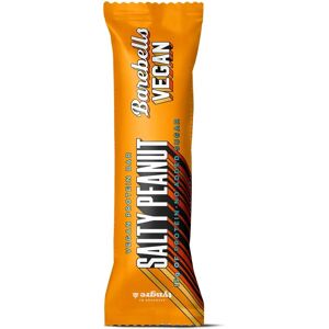 Barebells Vegan Protein Bar 55 G Salty Peanut