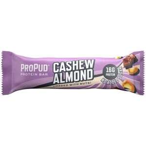 Njie Propud Proteinbar 55 G Cashew Almond