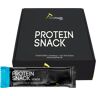 Purepower Protein Snack Kokos 12 X 40 G - Proteinbar