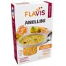 Flavis Anellini Aproteici, 250 g