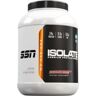 Ssn Isolate Protein 900 G Vassleprotein