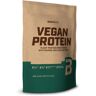 Biotechusa Vegan Protein 500 G Veganprotein