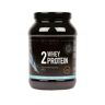 M-nutrition 2whey Protein 600 G Vassleprotein