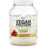 Viterna Vegan Protein 900 G Veganprotein