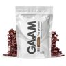 Gaam Pea Protein 1 Kg Veganprotein