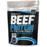 Biotechusa Beef Protein 500 G Biffprotein