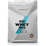 MyProtein Impact Whey Protein srvátkový proteín príchuť Cookies & Cream 1000 g