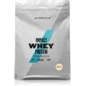 MyProtein Impact Whey Protein srvátkový proteín príchuť Vanilla 1000 g