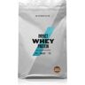 MyProtein Impact Whey Protein srvátkový proteín príchuť Chocolate Smooth 2500 g