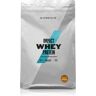 MyProtein Impact Whey Protein srvátkový proteín príchuť Chocolate Caramel 2500 g