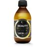 Zdravý svet Lipozomálne vitamíny Beauty ceramidy perorálny roztok pre krásne vlasy, pleť a nechty 250 ml