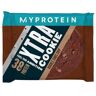 MyProtein Proteín Cookie 75 g, Chocolate Chip