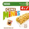 Nestlé Cini Minis tyčinka 4 × 25 g