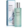 Ahava Ošetrujúci suchý telový olej Sea Kissed (Dry Oil Body Mist Sea Kissed) 100ml