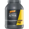 Powerbar Recovery Active Chocolate 1210g Regenerations Whey Drink se sacharidy + hořčíkem a zinkem