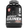 Mammut Nutrition Weight Gainer Crash 5000 Chocolate, Sacharidy, Groiner Gainer s kreatinem, 4500 g dóza