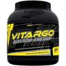 Trec Nutrition VITARGO ELECTRO ENERGY, sacharidy příchuť: Ananas, balení 1 ks (1 x 1, 05 kg)