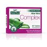 Aloe Pura GA Complex tablety, 60 tablet