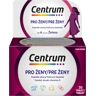 CENTRUM Multivitamín pre ženy 30 tabliet