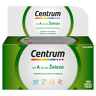 CENTRUM Multivitamín AZ 100 tabliet