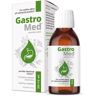 GASTROMED 50 + 10 ml